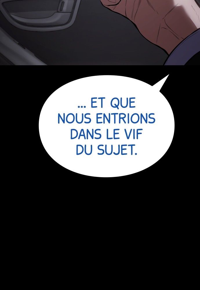 Baek XX Chapitre 100 - Page 188