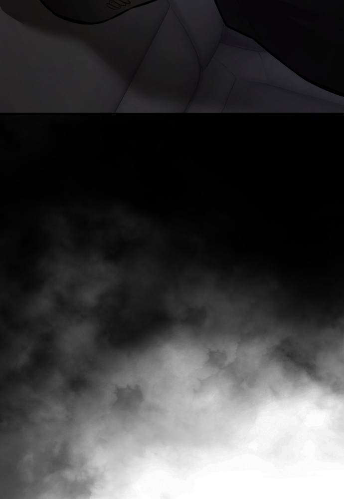 Baek XX Chapitre 100 - Page 191