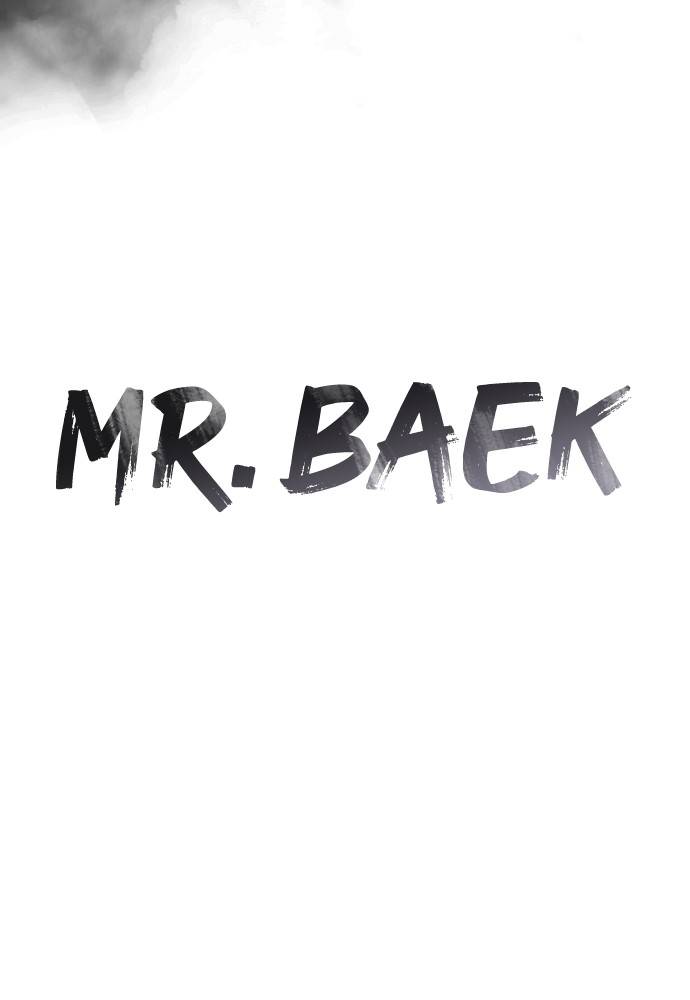 Baek XX Chapitre 100 - Page 192