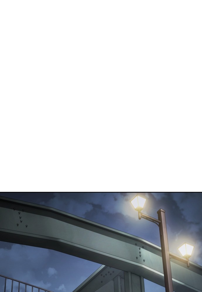 Baek XX Chapitre 100 - Page 193