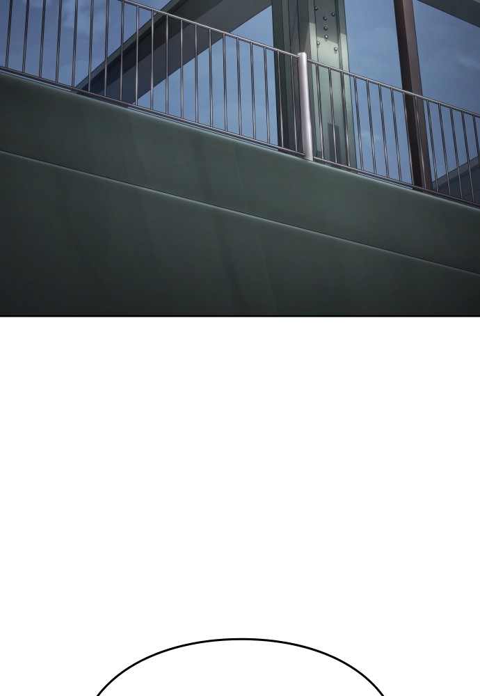 Baek XX Chapitre 100 - Page 194