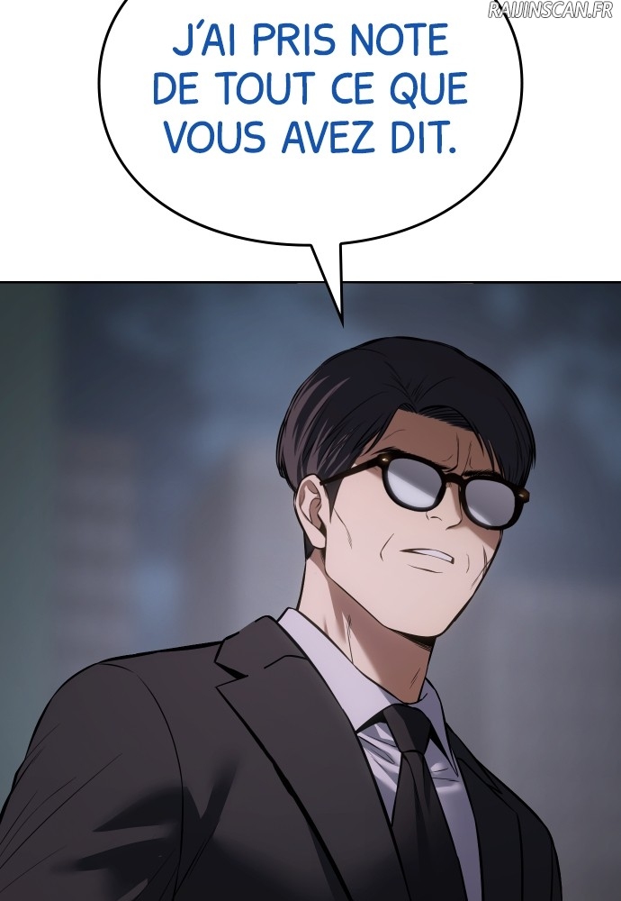 Baek XX Chapitre 100 - Page 195