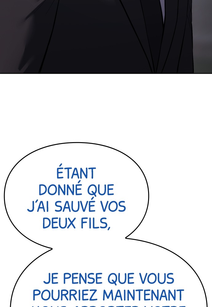 Baek XX Chapitre 100 - Page 196