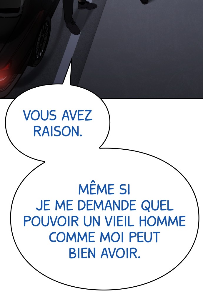 Baek XX Chapitre 100 - Page 198