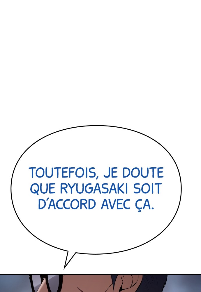 Baek XX Chapitre 100 - Page 199