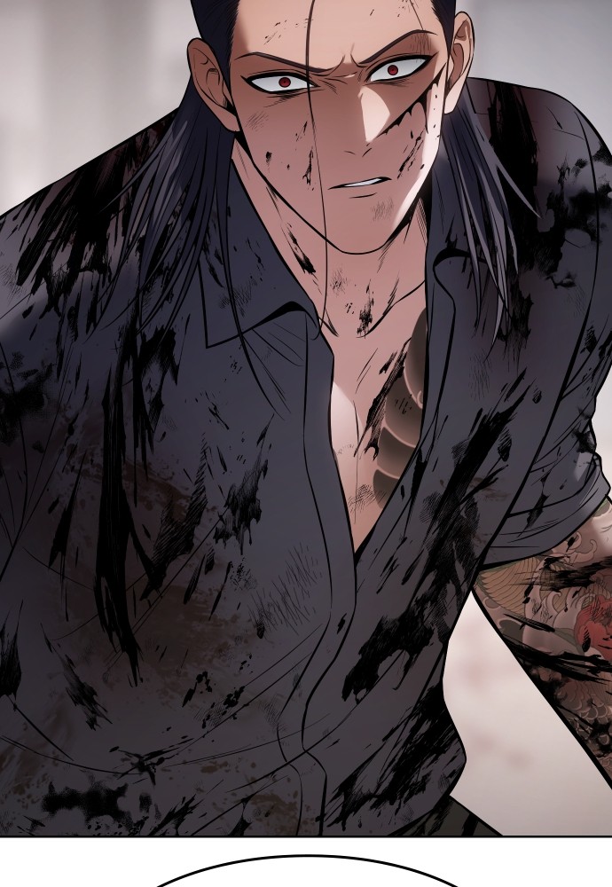 Baek XX Chapitre 100 - Page 2
