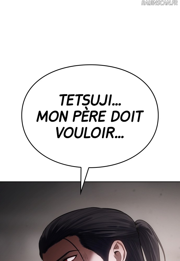 Baek XX Chapitre 100 - Page 20