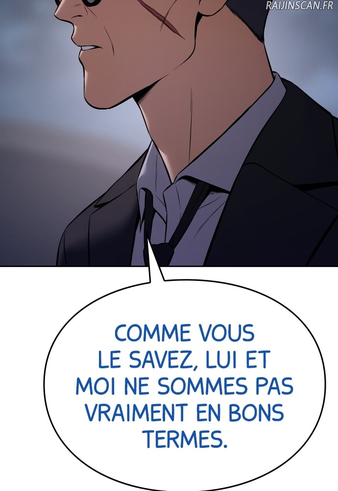 Baek XX Chapitre 100 - Page 200