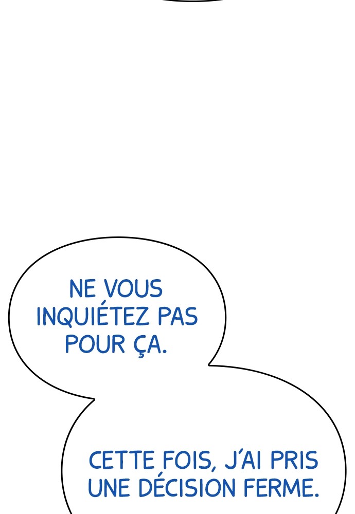 Baek XX Chapitre 100 - Page 201