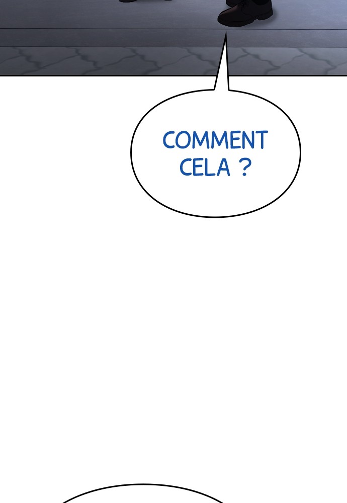 Baek XX Chapitre 100 - Page 203