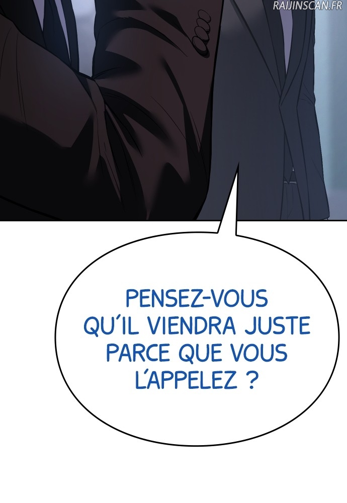 Baek XX Chapitre 100 - Page 205