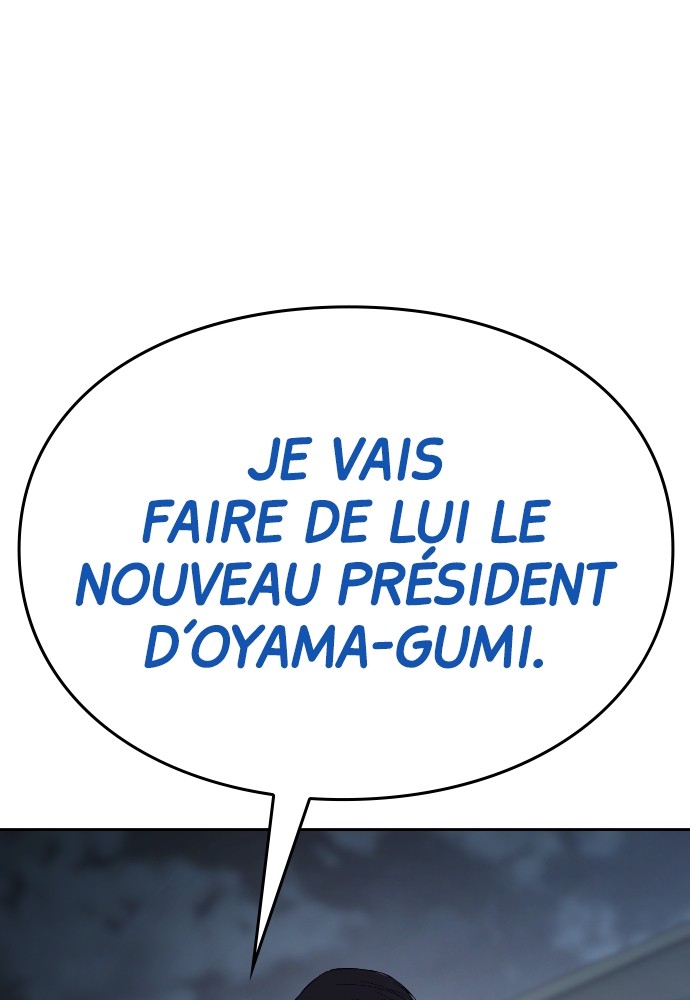 Baek XX Chapitre 100 - Page 206