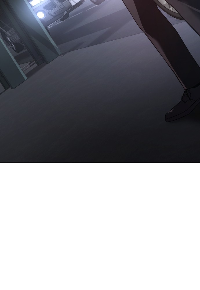Baek XX Chapitre 100 - Page 208
