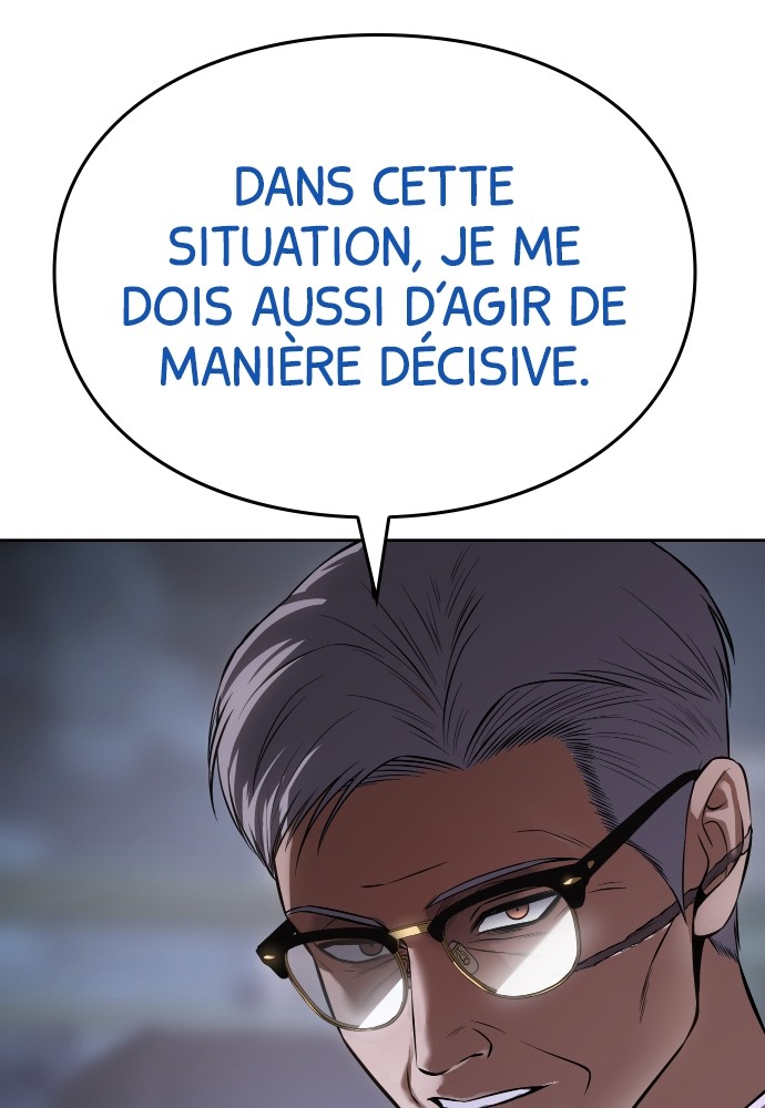 Baek XX Chapitre 100 - Page 209