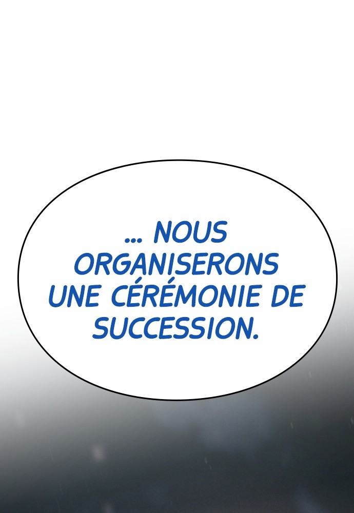 Baek XX Chapitre 100 - Page 211