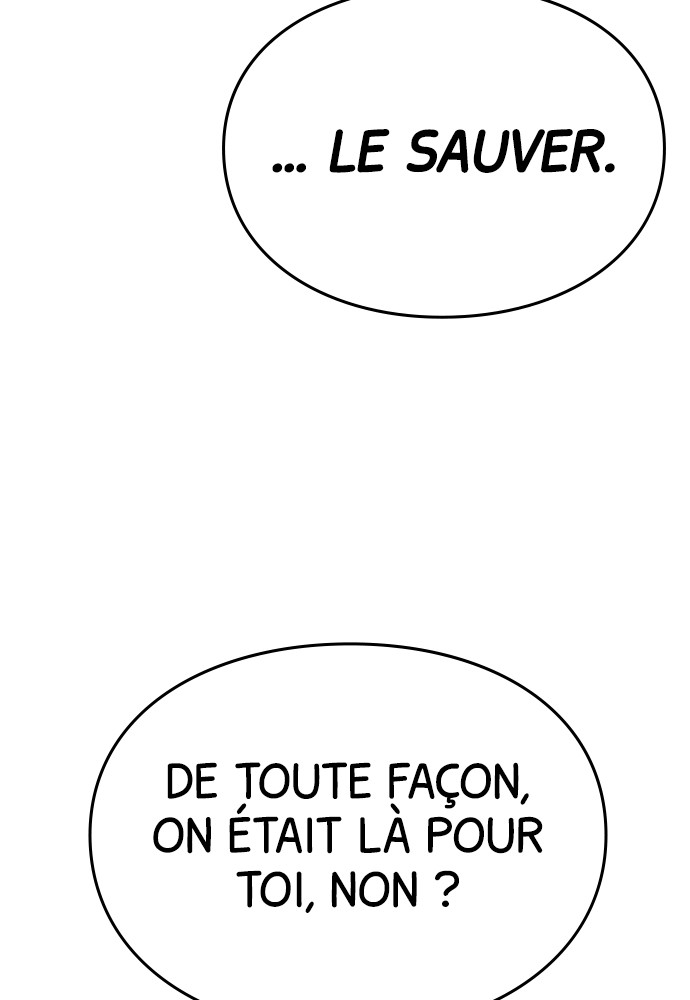 Baek XX Chapitre 100 - Page 22