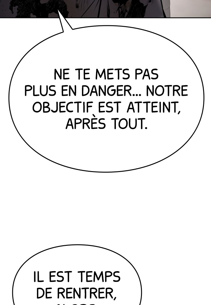 Baek XX Chapitre 100 - Page 24