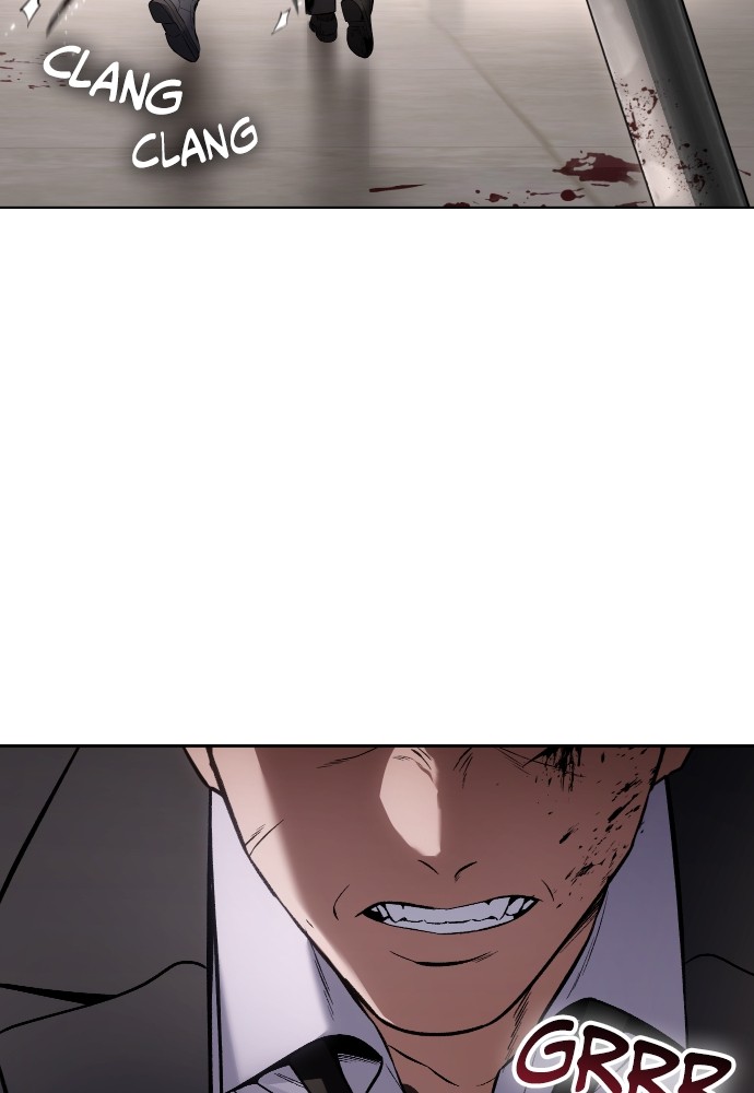 Baek XX Chapitre 100 - Page 26
