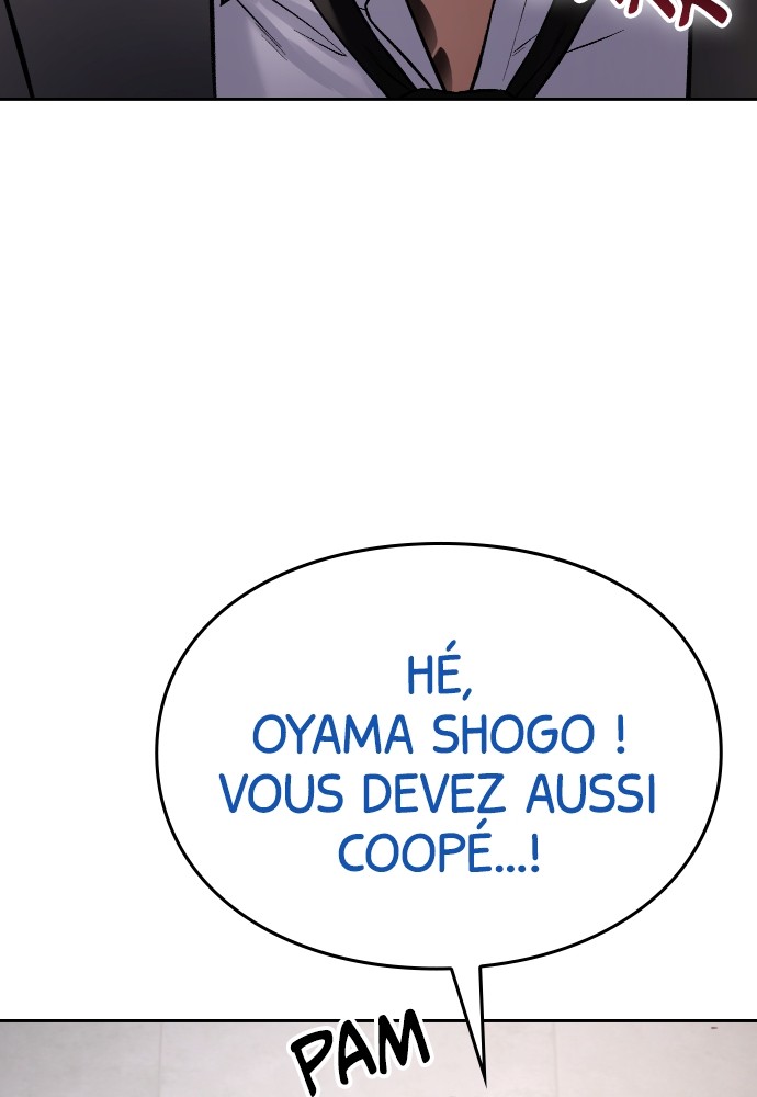 Baek XX Chapitre 100 - Page 27