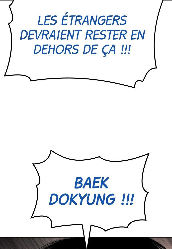 Baek XX Chapitre 100 - Page 29