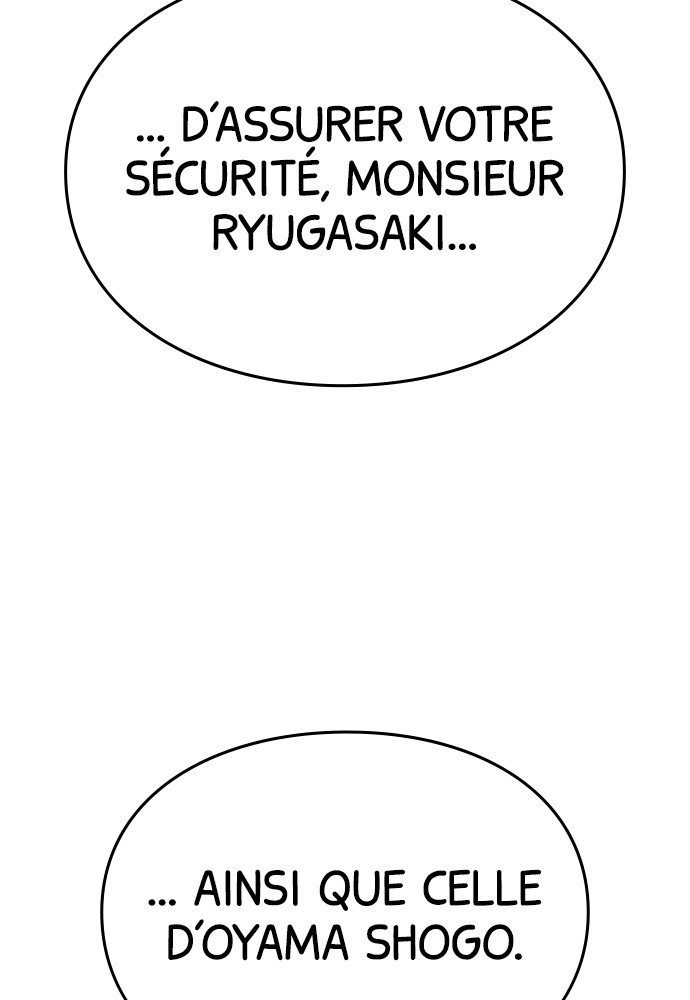 Baek XX Chapitre 100 - Page 3