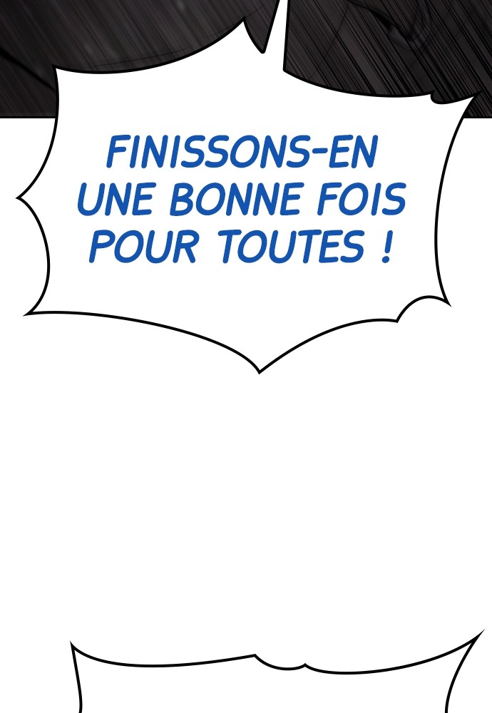 Baek XX Chapitre 100 - Page 31