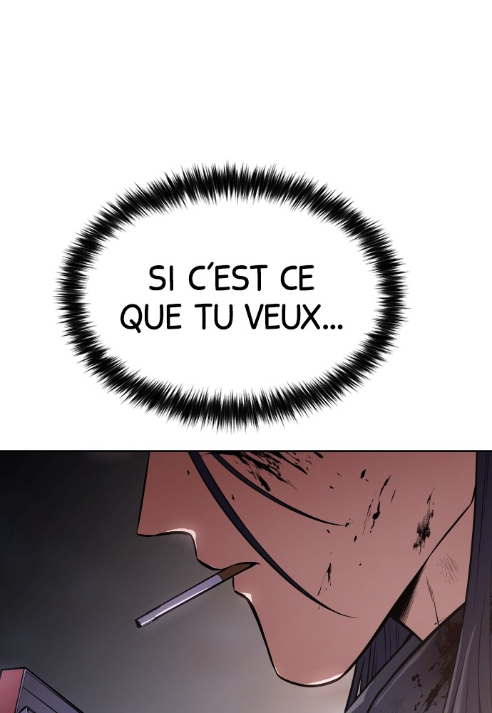Baek XX Chapitre 100 - Page 34
