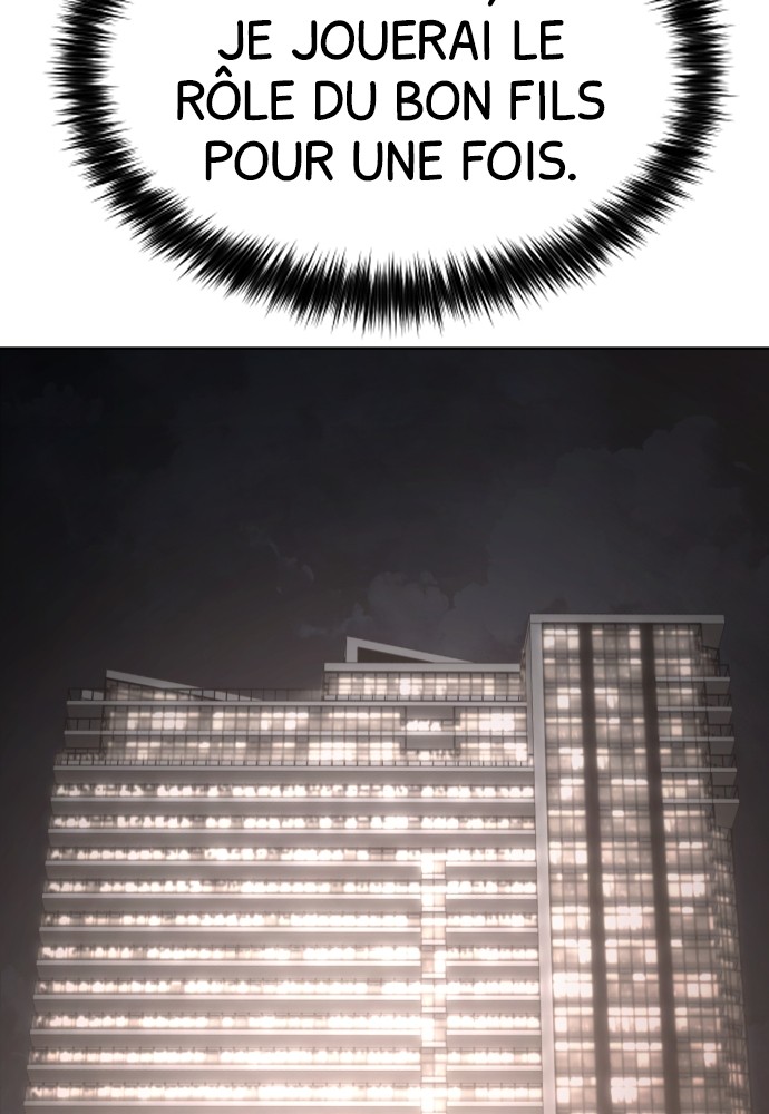 Baek XX Chapitre 100 - Page 36