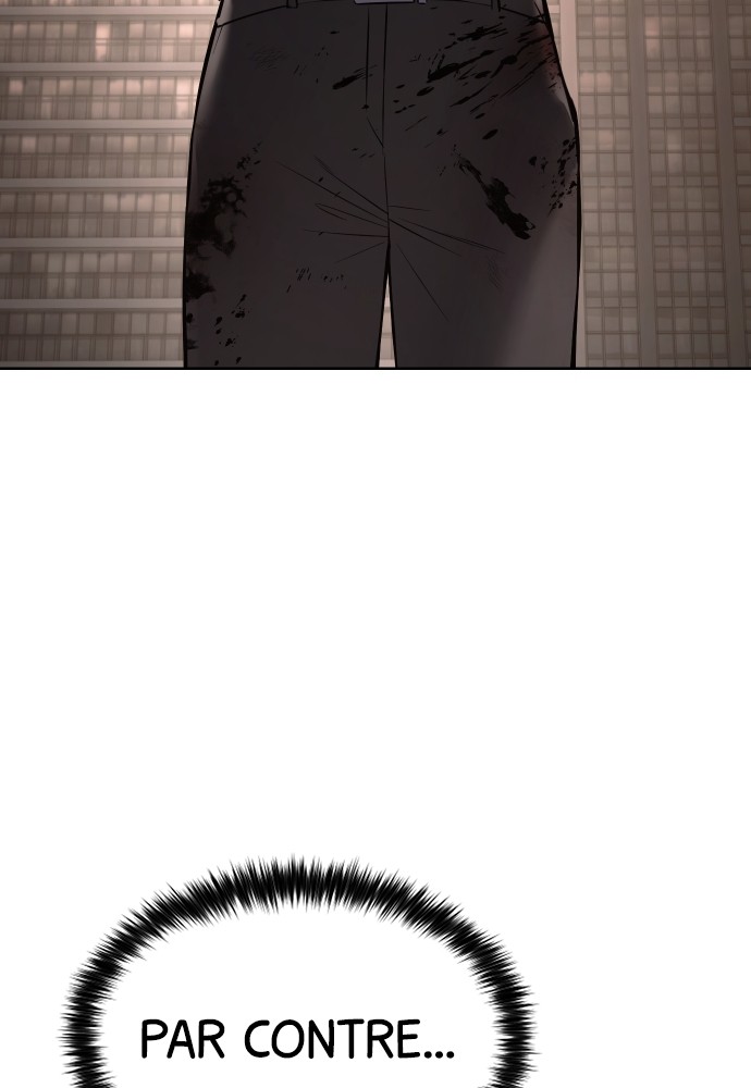 Baek XX Chapitre 100 - Page 38
