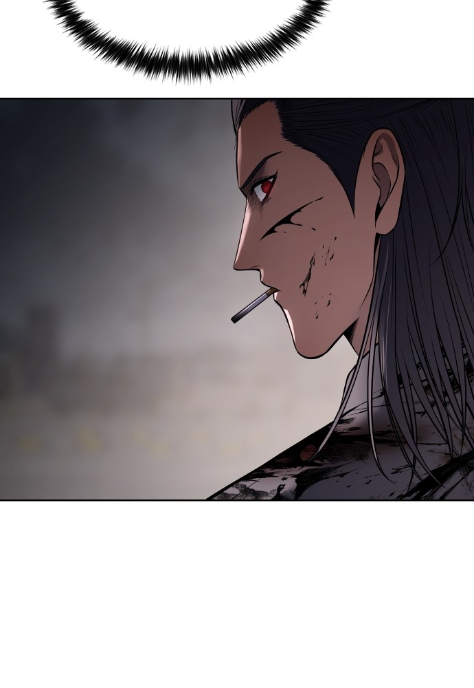 Baek XX Chapitre 100 - Page 39