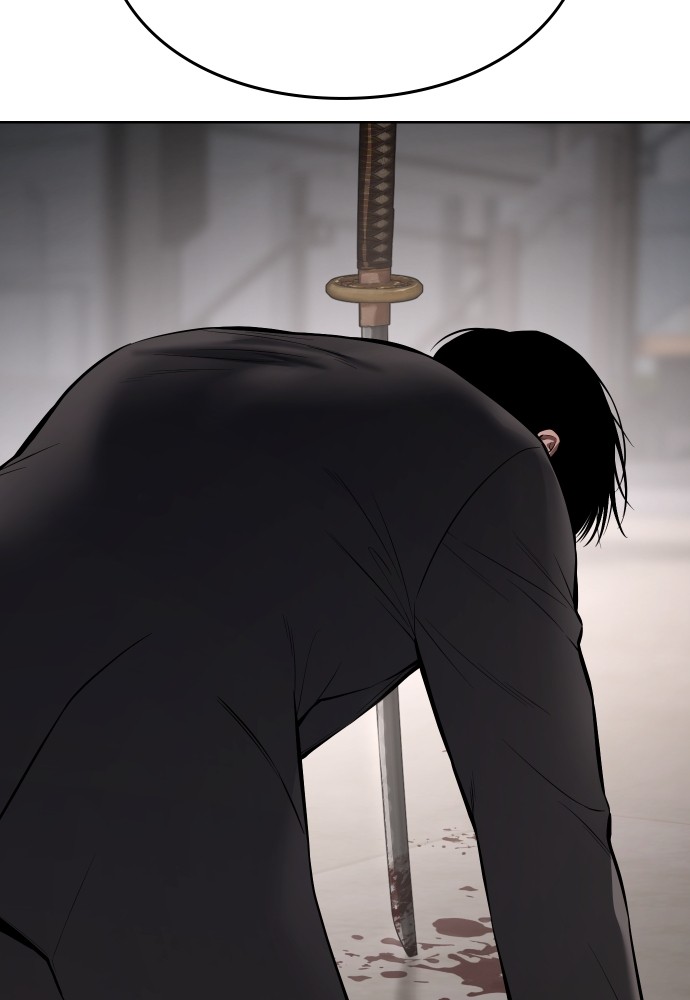 Baek XX Chapitre 100 - Page 4