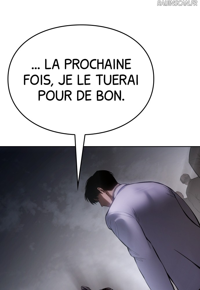Baek XX Chapitre 100 - Page 40