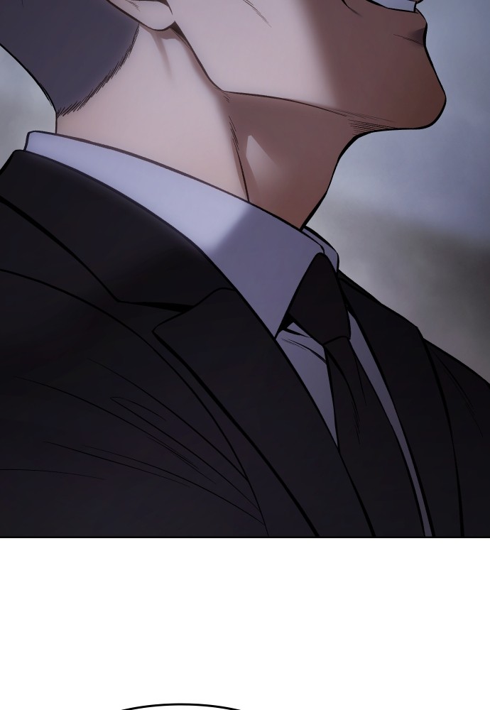 Baek XX Chapitre 100 - Page 43