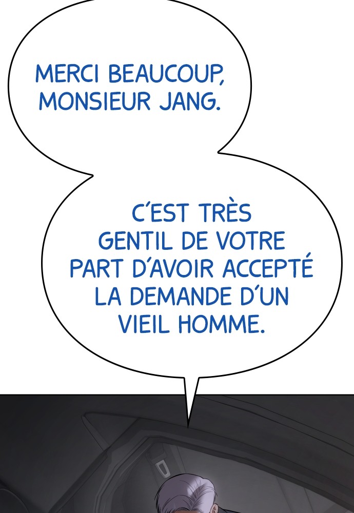 Baek XX Chapitre 100 - Page 44
