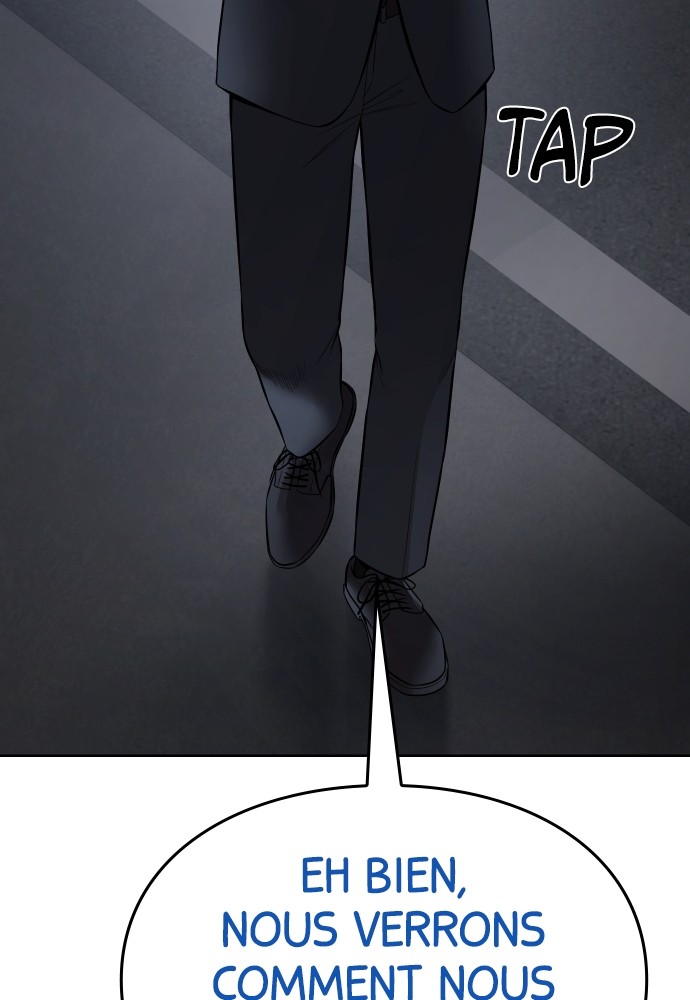 Baek XX Chapitre 100 - Page 46