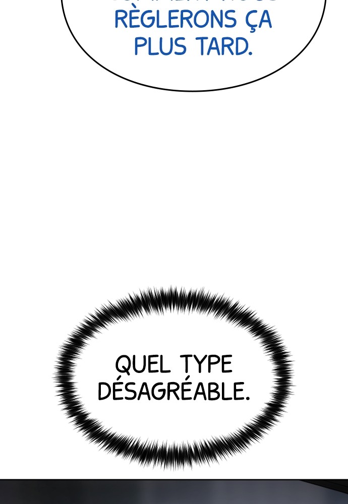 Baek XX Chapitre 100 - Page 47
