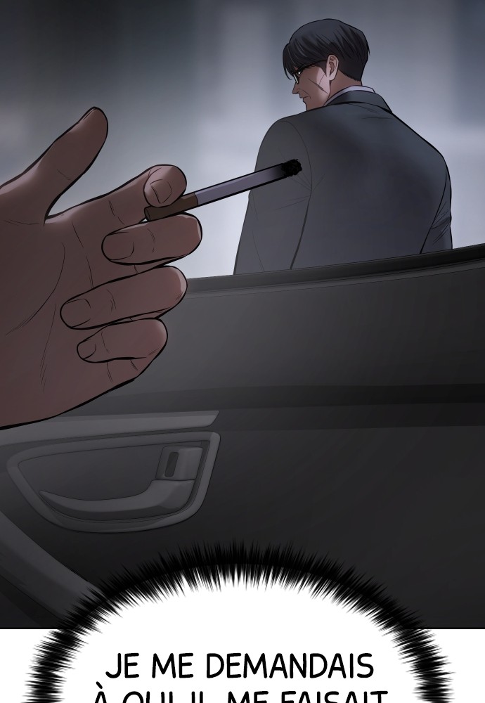 Baek XX Chapitre 100 - Page 48