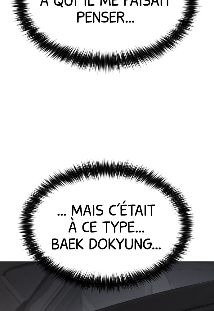 Baek XX Chapitre 100 - Page 49
