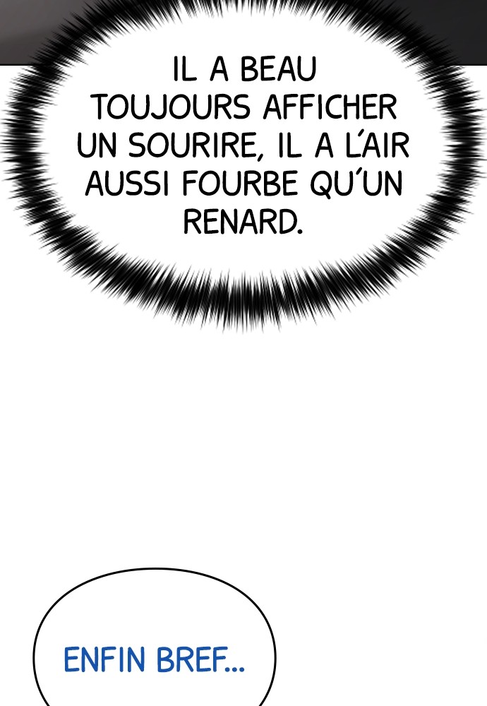 Baek XX Chapitre 100 - Page 51