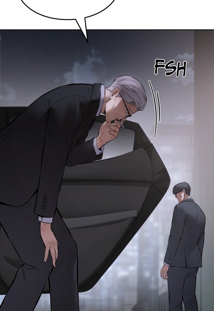 Baek XX Chapitre 100 - Page 52
