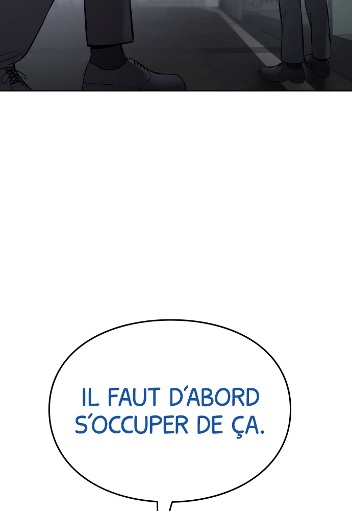 Baek XX Chapitre 100 - Page 53