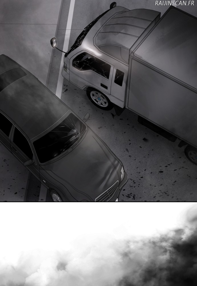 Baek XX Chapitre 100 - Page 55