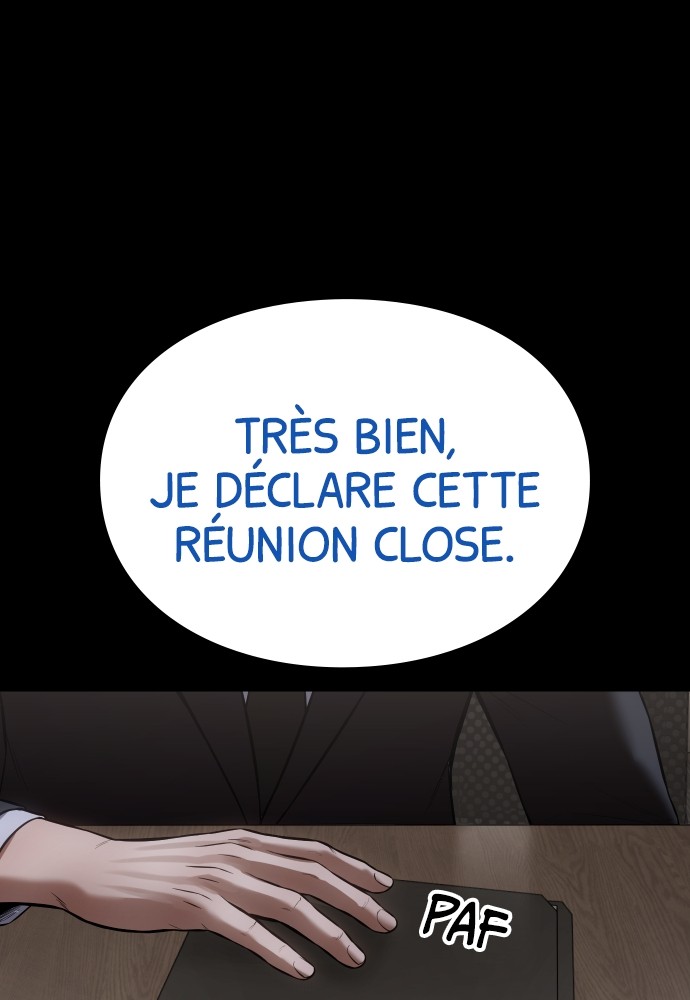 Baek XX Chapitre 100 - Page 58