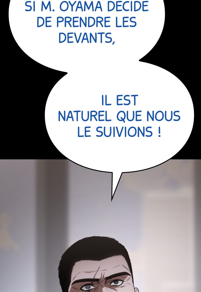 Baek XX Chapitre 100 - Page 62