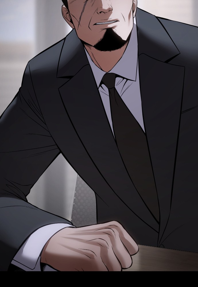 Baek XX Chapitre 100 - Page 63
