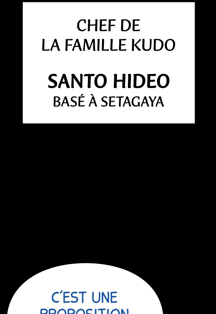Baek XX Chapitre 100 - Page 64