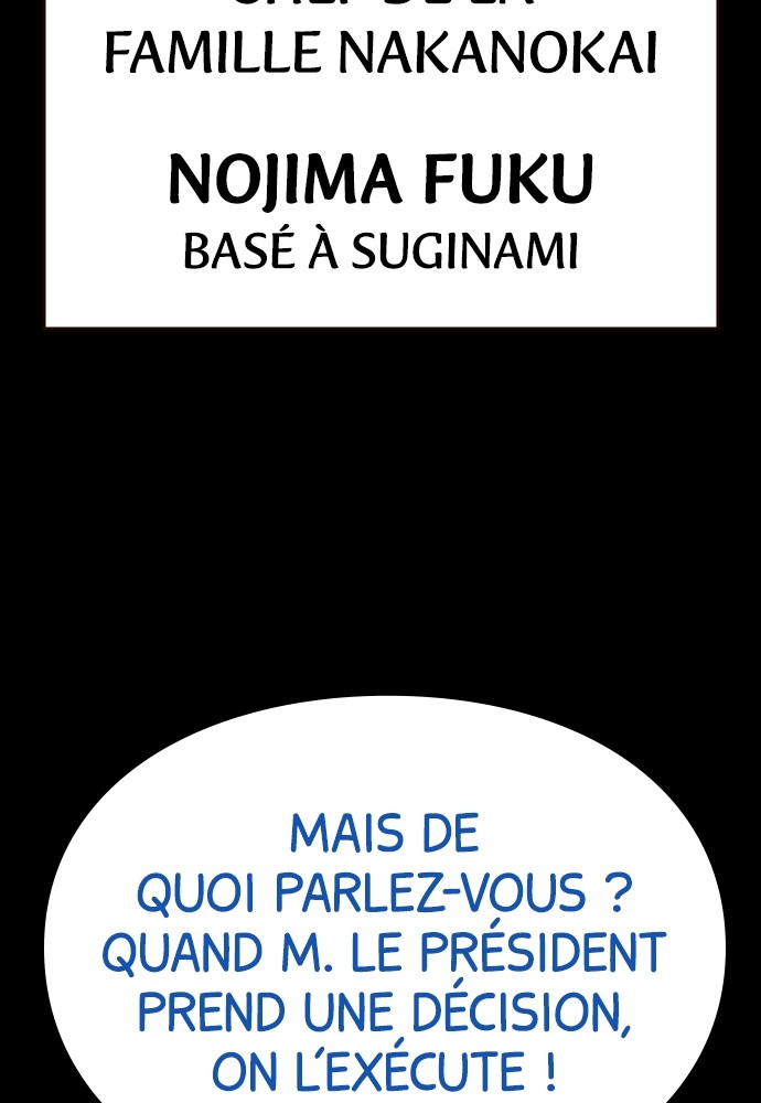 Baek XX Chapitre 100 - Page 67