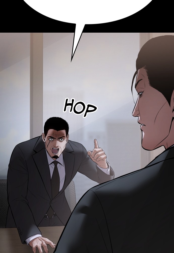 Baek XX Chapitre 100 - Page 68