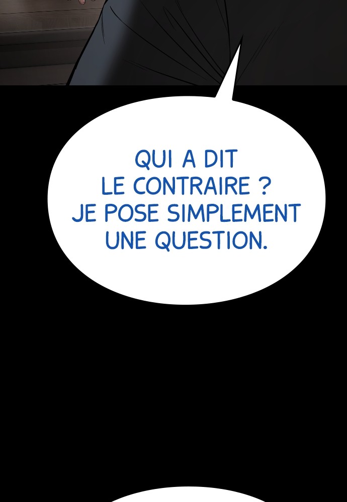 Baek XX Chapitre 100 - Page 69