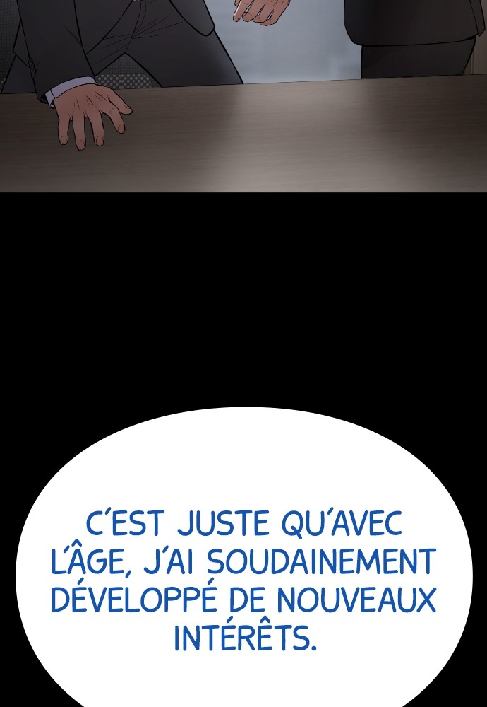 Baek XX Chapitre 100 - Page 71